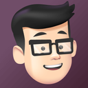 Ramiro Admin
