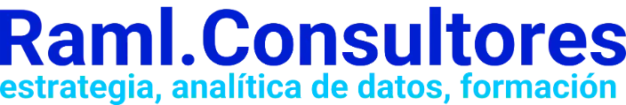 RAML Consultores